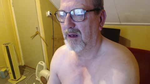 destelp online show from July 29, 2026, 12:42 am