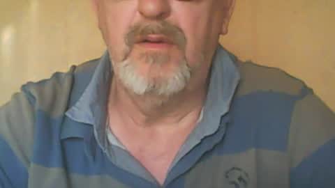 destelp online show from July 29, 2026, 3:54 pm