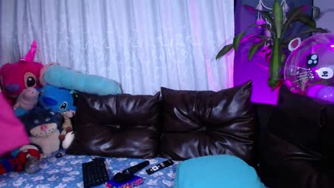 Snapshot of desthnick chatting on January 1, 2025, 10:46 pm Independent model online show from January 1, 2025, 10:46 pm