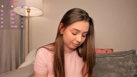 Kaya online show from March 14, 2026, 7:52 pm