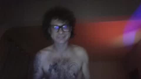 Snapshot of destinationdancedance chatting on December 17, 2025, 6:08 am CrackAssFucker online show from December 17, 2025, 6:08 am