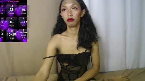 Snapshot of destinedprincess_xx chatting on May 9, 2026, 1:16 pm jenny online show from May 9, 2026, 1:16 pm