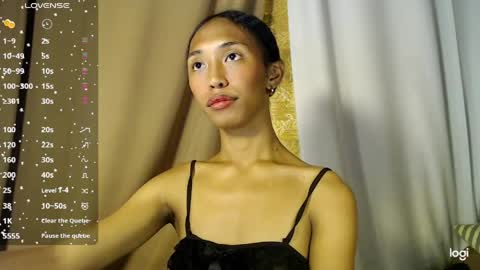 Snapshot of destinedprincess_xx chatting on May 10, 2026, 3:17 pm jenny online show from May 10, 2026, 3:17 pm