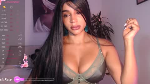 Snapshot of destinnemil chatting on June 8, 2026, 10:26 am Destinne Mill online show from June 8, 2026, 10:26 am