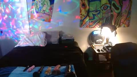 destiny969 online show from March 22, 2026, 9:23 am