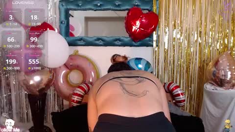 Destiny online show from March 1, 2025, 12:12 pm