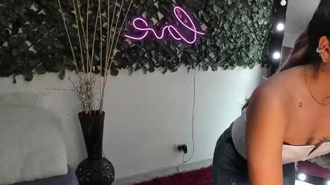 Destiny online show from September 15, 2025, 12:05 pm