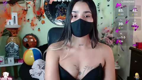 Destiny online show from October 16, 2025, 12:06 pm