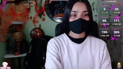 Destiny online show from October 17, 2025, 12:19 pm