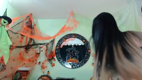 Destiny online show from October 24, 2025, 12:01 pm