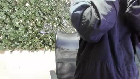 Destiny online show from January 19, 2026, 11:58 am