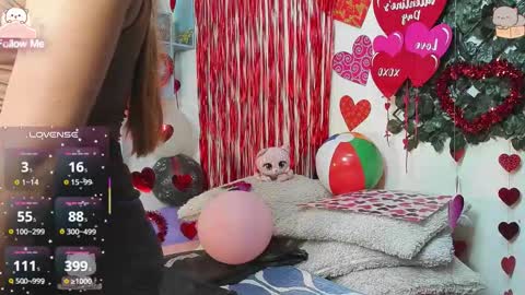 Destiny online show from February 13, 2026, 12:01 pm