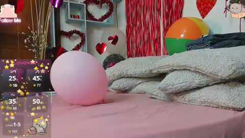 Destiny online show from February 17, 2026, 12:23 pm