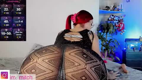 Andrea Mitchelle online show from February 25, 2026, 6:06 pm