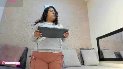 Destinysins online show from June 29, 2026, 12:38 pm
