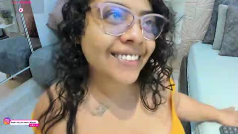 Destinysins online show from July 7, 2026, 12:42 pm
