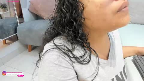 Destinysins online show from July 9, 2026, 12:42 pm