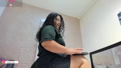 Destinysins online show from July 11, 2026, 12:08 pm