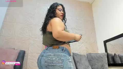 Destinysins online show from July 20, 2026, 1:02 pm