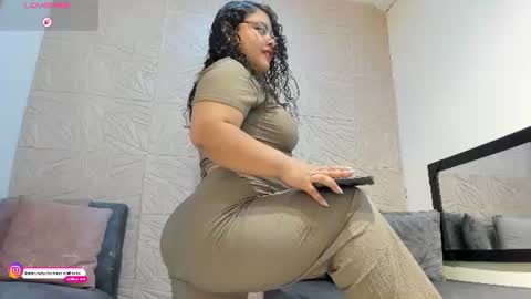 Destinysins online show from July 22, 2026, 1:03 pm