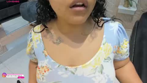 Destinysins online show from July 23, 2026, 12:47 pm