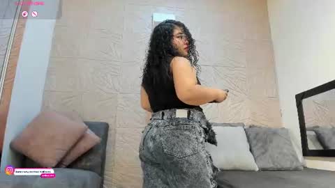 Destinysins online show from July 24, 2026, 1:20 pm