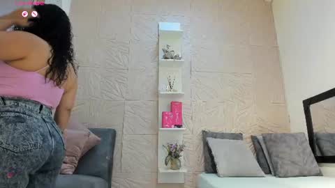 Destinysins online show from July 29, 2026, 12:58 pm