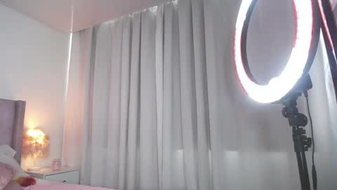 destinysweet21 online show from January 19, 2025, 5:28 pm