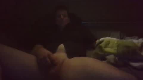 destro102278 online show from February 24, 2026, 9:29 am