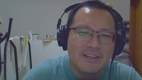 Snapshot of destroy1984 chatting on December 2, 2024, 12:51 pm Destroy November 1984 online show from December 2, 2024, 12:51 pm