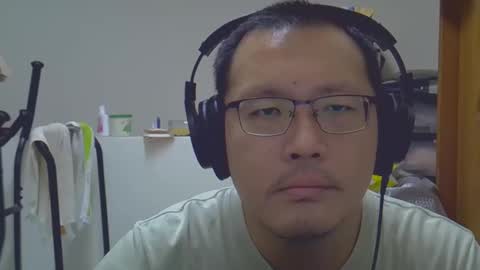 Snapshot of destroy1984 chatting on December 4, 2024, 10:35 am Destroy November 1984 online show from December 4, 2024, 10:35 am