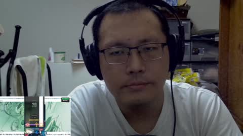 Destroy November 1984 online show from December 7, 2024, 2:24 pm