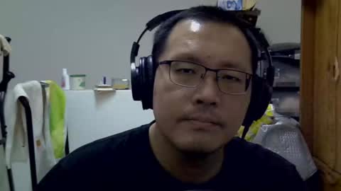 Destroy November 1984 online show from December 10, 2024, 11:32 am