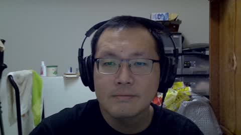 Snapshot of destroy1984 chatting on December 15, 2024, 6:07 am Destroy November 1984 online show from December 15, 2024, 6:07 am