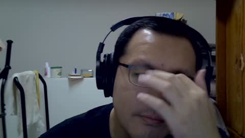 Destroy November 1984 online show from December 24, 2024, 11:17 am