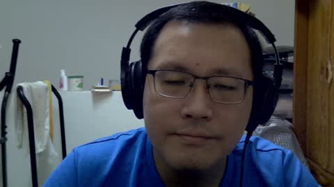 Snapshot of destroy1984 chatting on January 4, 2025, 4:01 am Destroy November 1984 online show from January 4, 2025, 4:01 am