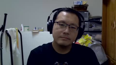 Destroy November 1984 online show from January 5, 2025, 12:31 pm