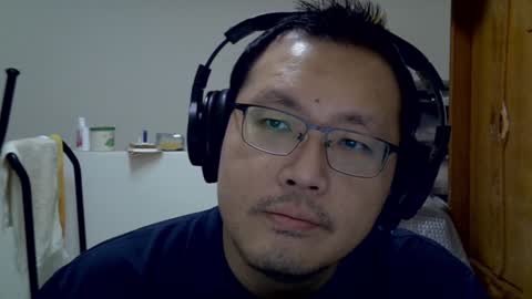 Snapshot of destroy1984 chatting on January 11, 2025, 7:06 am Destroy November 1984 online show from January 11, 2025, 7:06 am