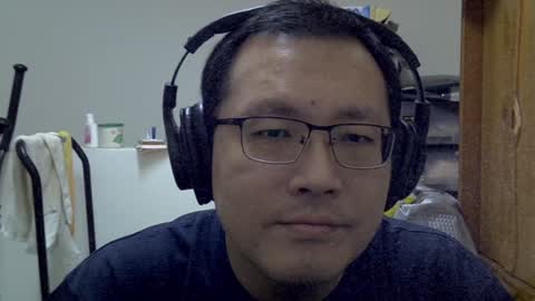 Snapshot of destroy1984 chatting on January 12, 2025, 12:12 pm Destroy November 1984 online show from January 12, 2025, 12:12 pm