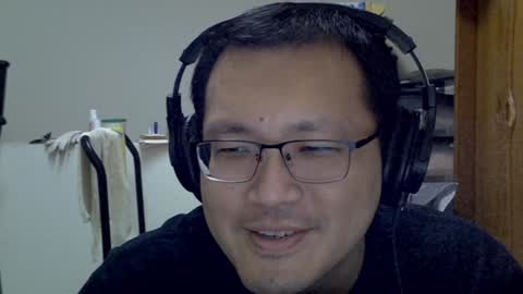 Snapshot of destroy1984 chatting on January 21, 2025, 11:46 am Destroy November 1984 online show from January 21, 2025, 11:46 am