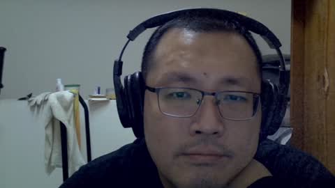 Snapshot of destroy1984 chatting on January 31, 2025, 3:44 pm Destroy November 1984 online show from January 31, 2025, 3:44 pm