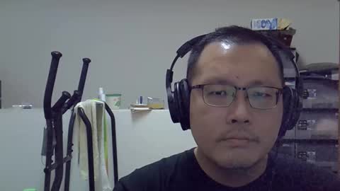 Destroy November 1984 online show from September 13, 2025, 4:01 am