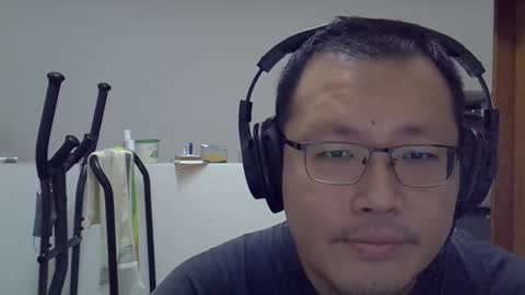 Snapshot of destroy1984 chatting on September 27, 2025, 1:43 am Destroy November 1984 online show from September 27, 2025, 1:43 am