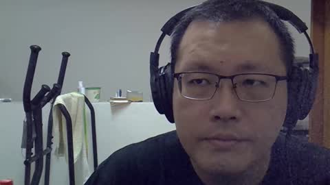 Destroy November 1984 online show from October 4, 2025, 1:03 am