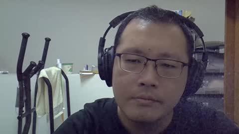 Destroy November 1984 online show from October 5, 2025, 4:33 am