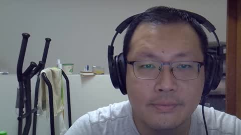 Snapshot of destroy1984 chatting on October 9, 2025, 12:41 am Destroy November 1984 online show from October 9, 2025, 12:41 am