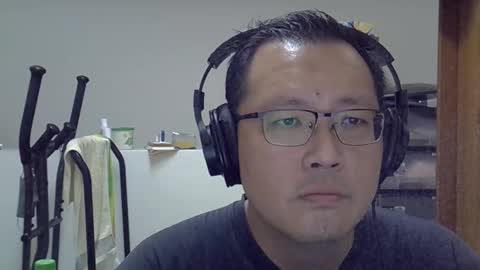 Snapshot of destroy1984 chatting on October 18, 2025, 2:03 am Destroy November 1984 online show from October 18, 2025, 2:03 am