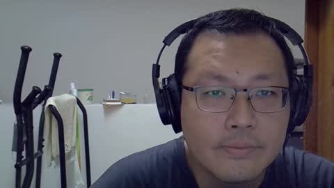 Destroy November 1984 online show from October 26, 2025, 2:17 am