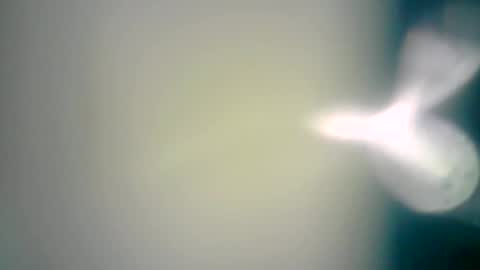 Snapshot of destroyerbbc54 chatting on December 19, 2024, 4:24 pm Destroyerbbc54 online show from December 19, 2024, 4:24 pm