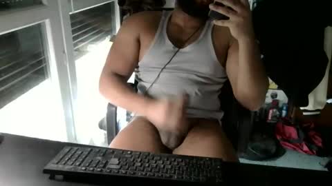 Snapshot of destroyerbbc54 chatting on December 2, 2025, 9:36 am Destroyerbbc54 online show from December 2, 2025, 9:36 am